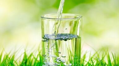 กฎการปฏิบัติตามการดื่มอาหารเพื่อลดน้ำหนัก